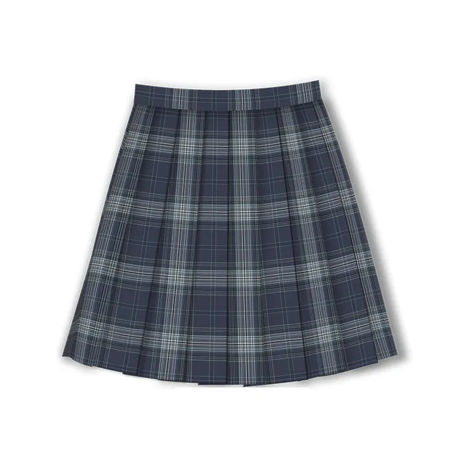 9 Кошачьих Лакомства Sticks UNIFORM Юбка Женские