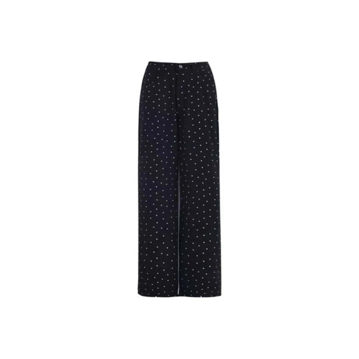 JOSR Jeans Women's Blue