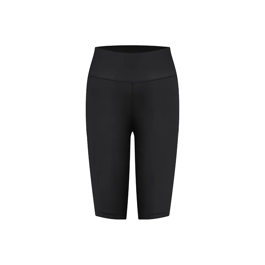 SHENBIAN Женские компрессионные леггинсы