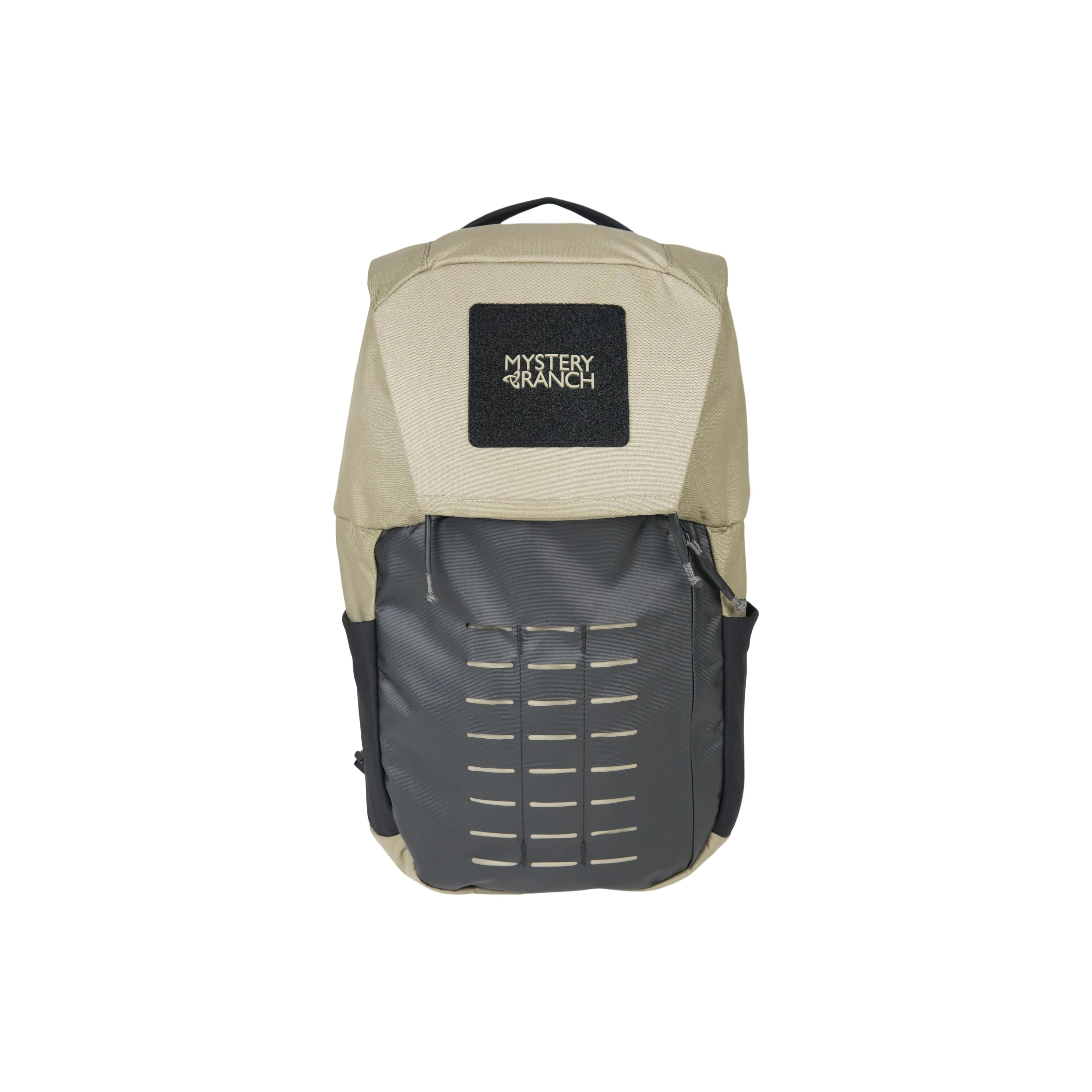 MYSTERY RANCH 20L Laptop Bag Backpack Outdoor Bag Robic Fabric Sweet Wormwood Unisex