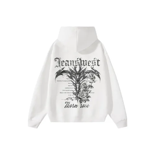 JEANSWEST JNR Kids Свитшоты