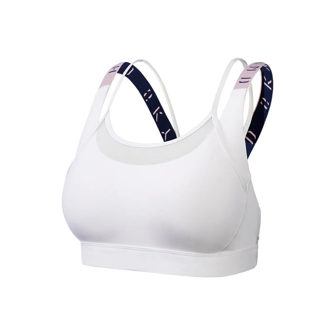 SKY HAND Sports Underwear Women's