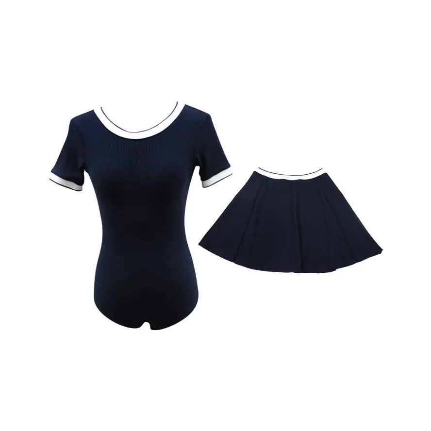 BASTA SURF Женские платья и юбки для плавания