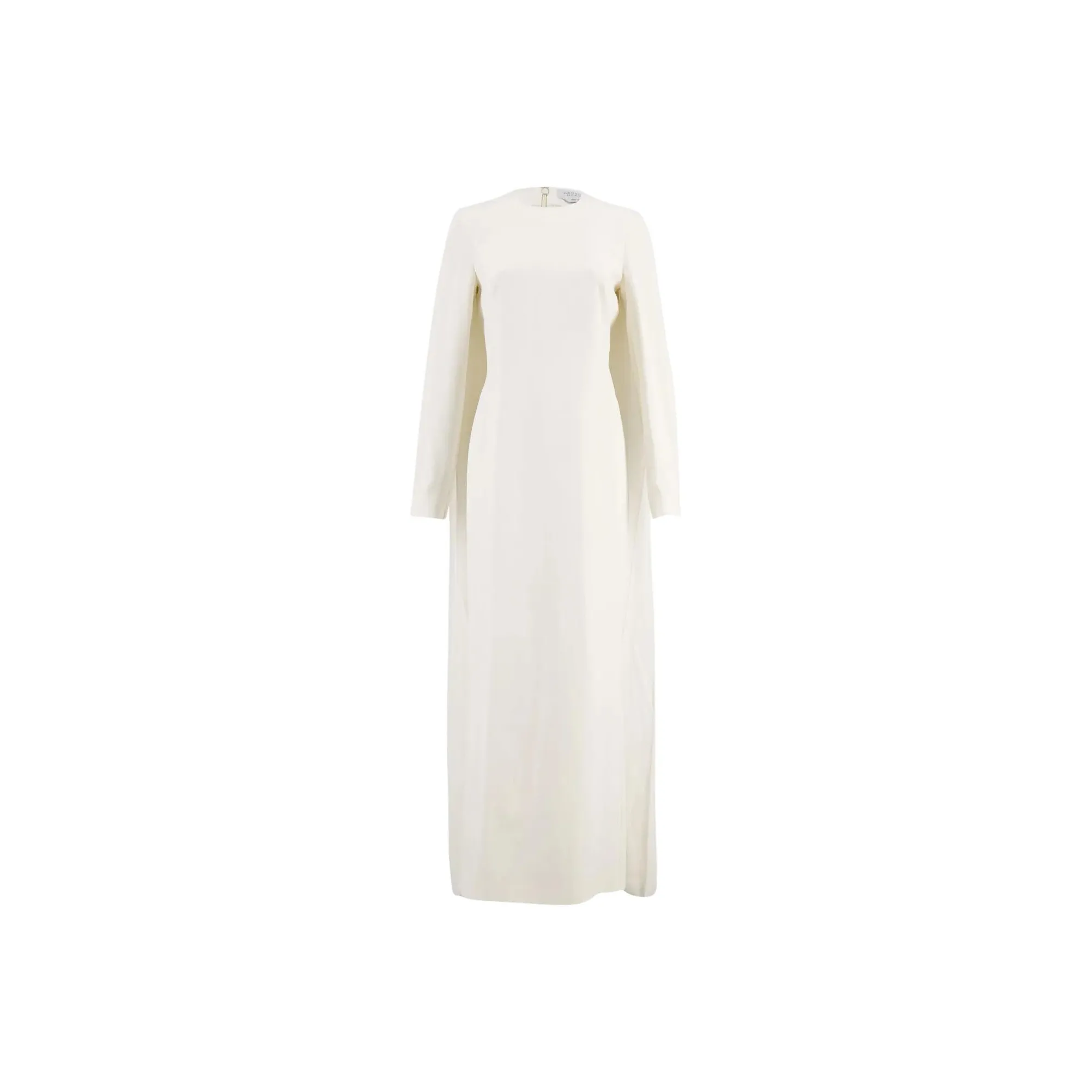 GABRIELA HEARST Carlota Gown