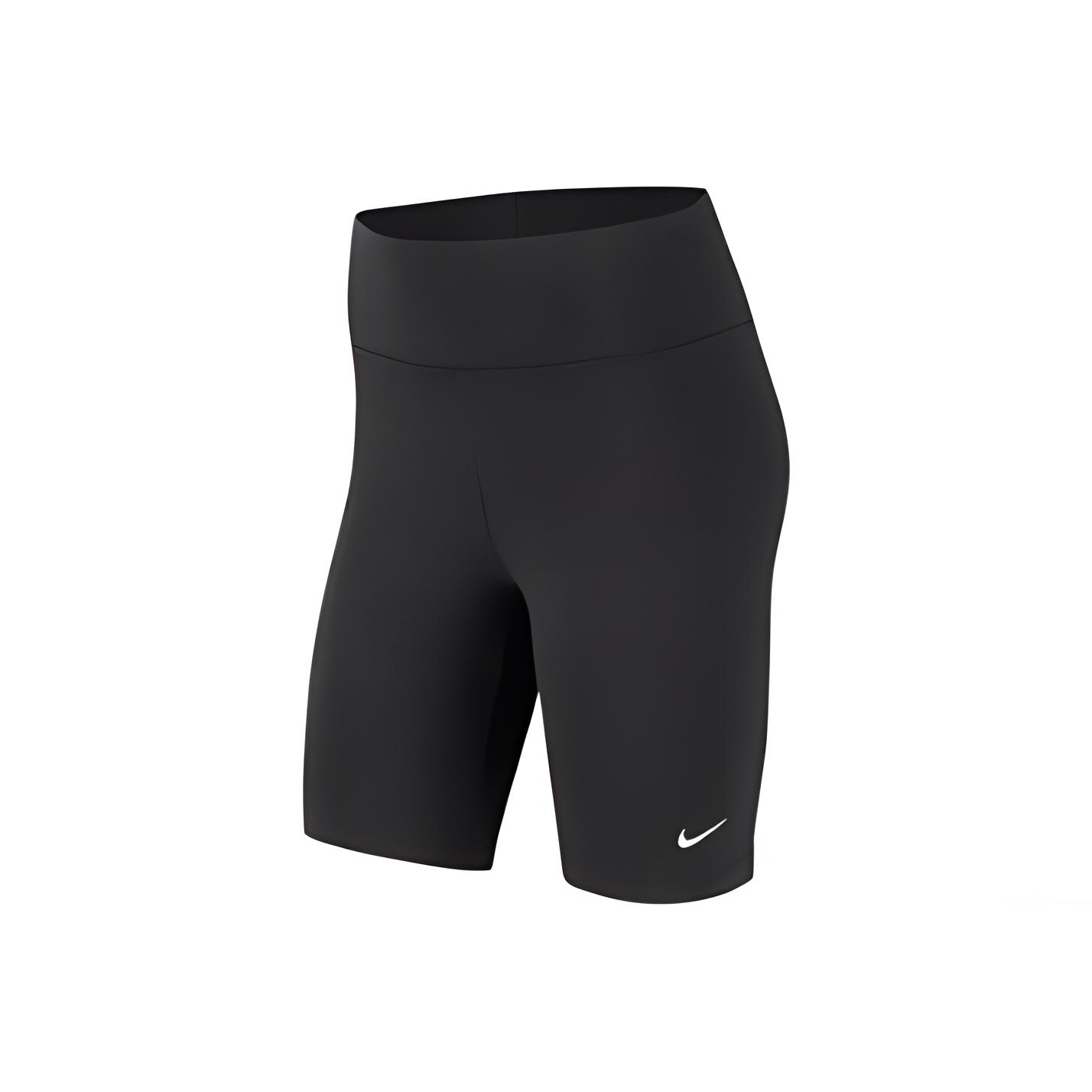 nike cycling trousers