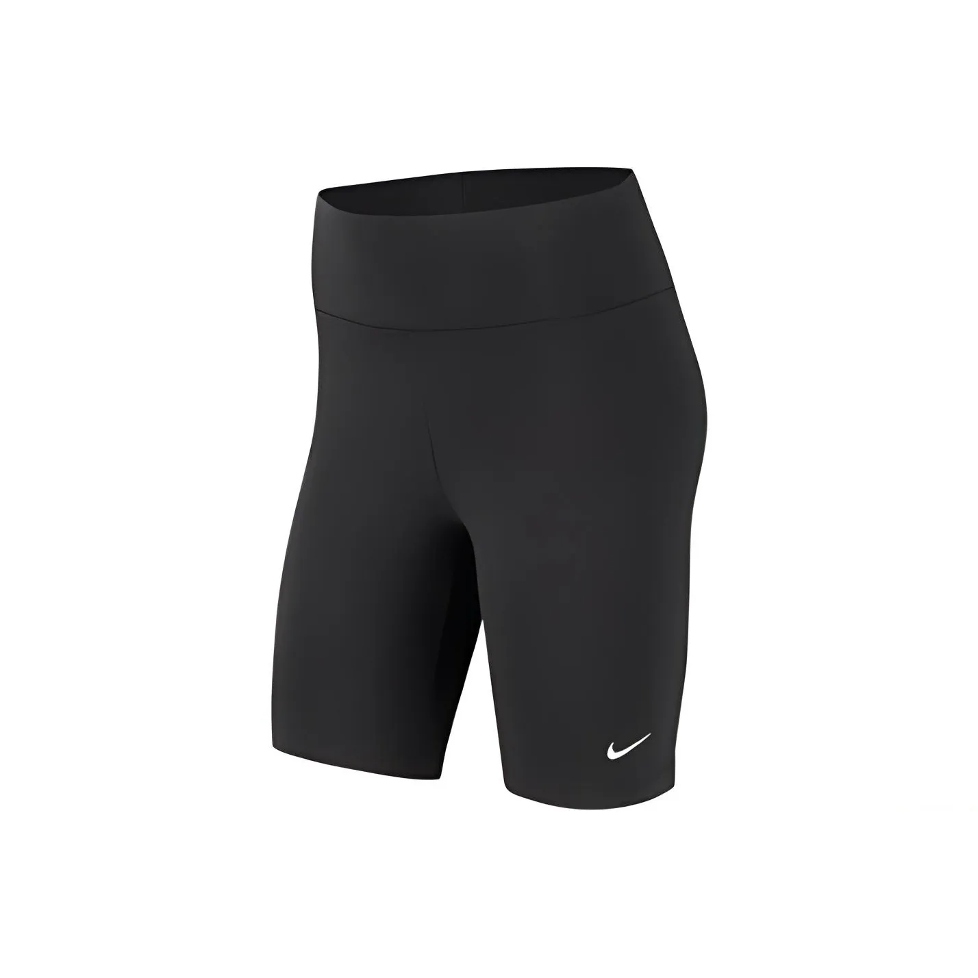 Nike Cycling Pants Women's Black