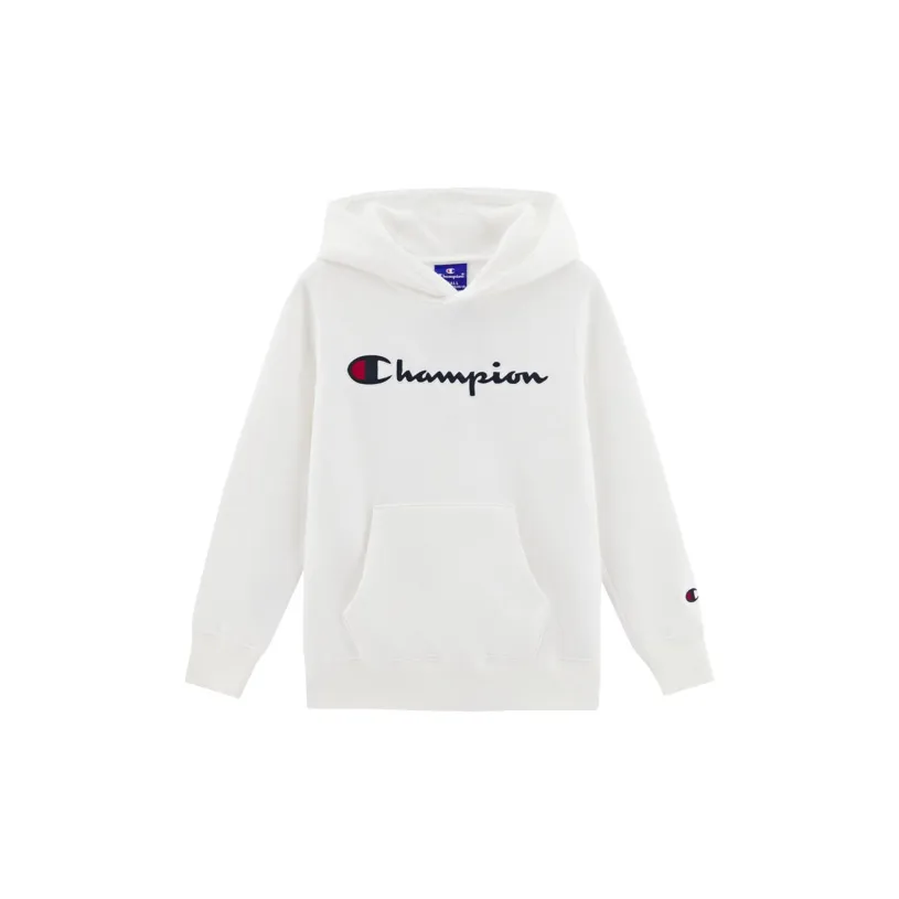 Champion Kids Свитшоты