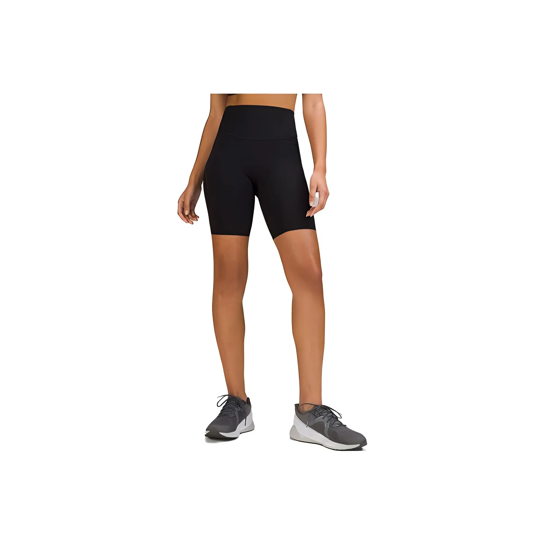 Lululemon Sports Shorts Women's Jasper