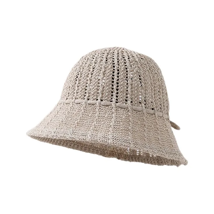 Fishing For Bears Полиэстер Панамы Унисекс