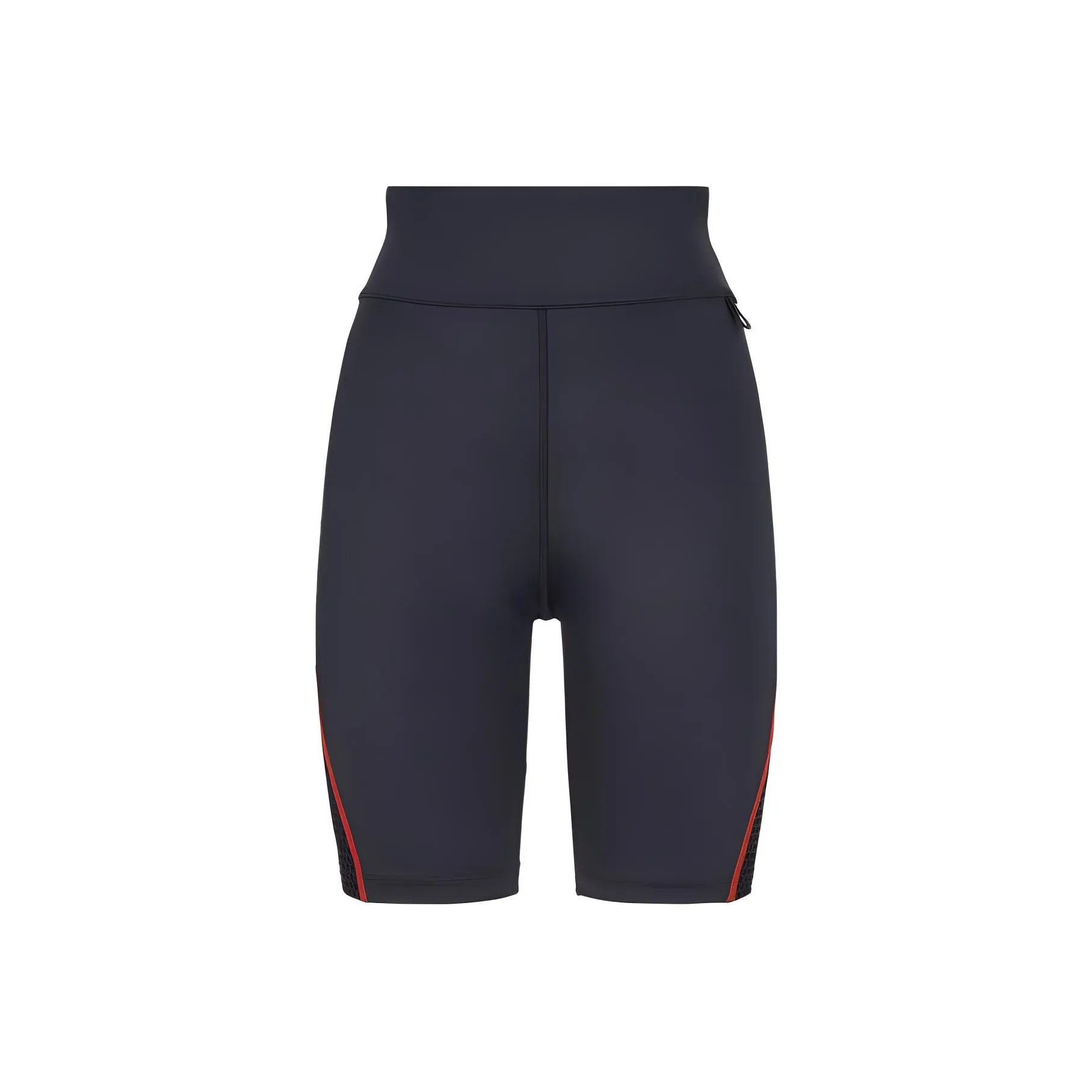 FENDI Sports Shorts Women's Blue