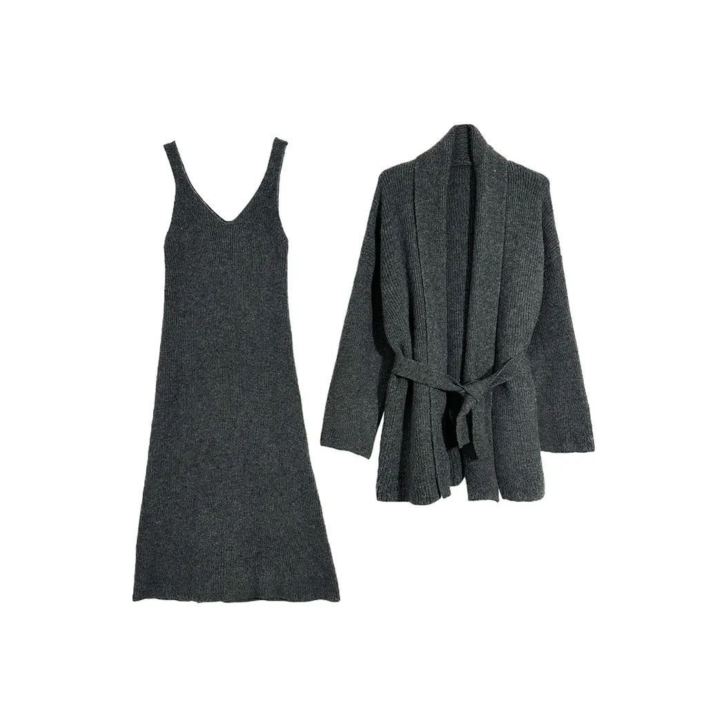 Icicofficial Женские комплекты с юбкой