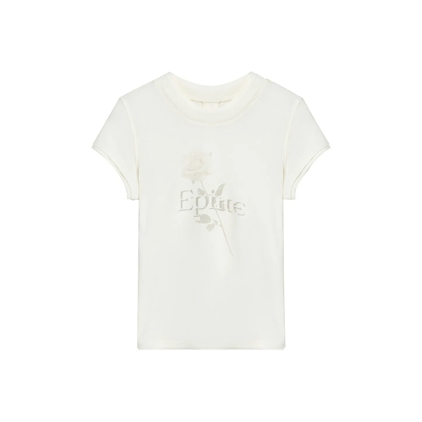 FIRELADY FUR T Shirts Women's