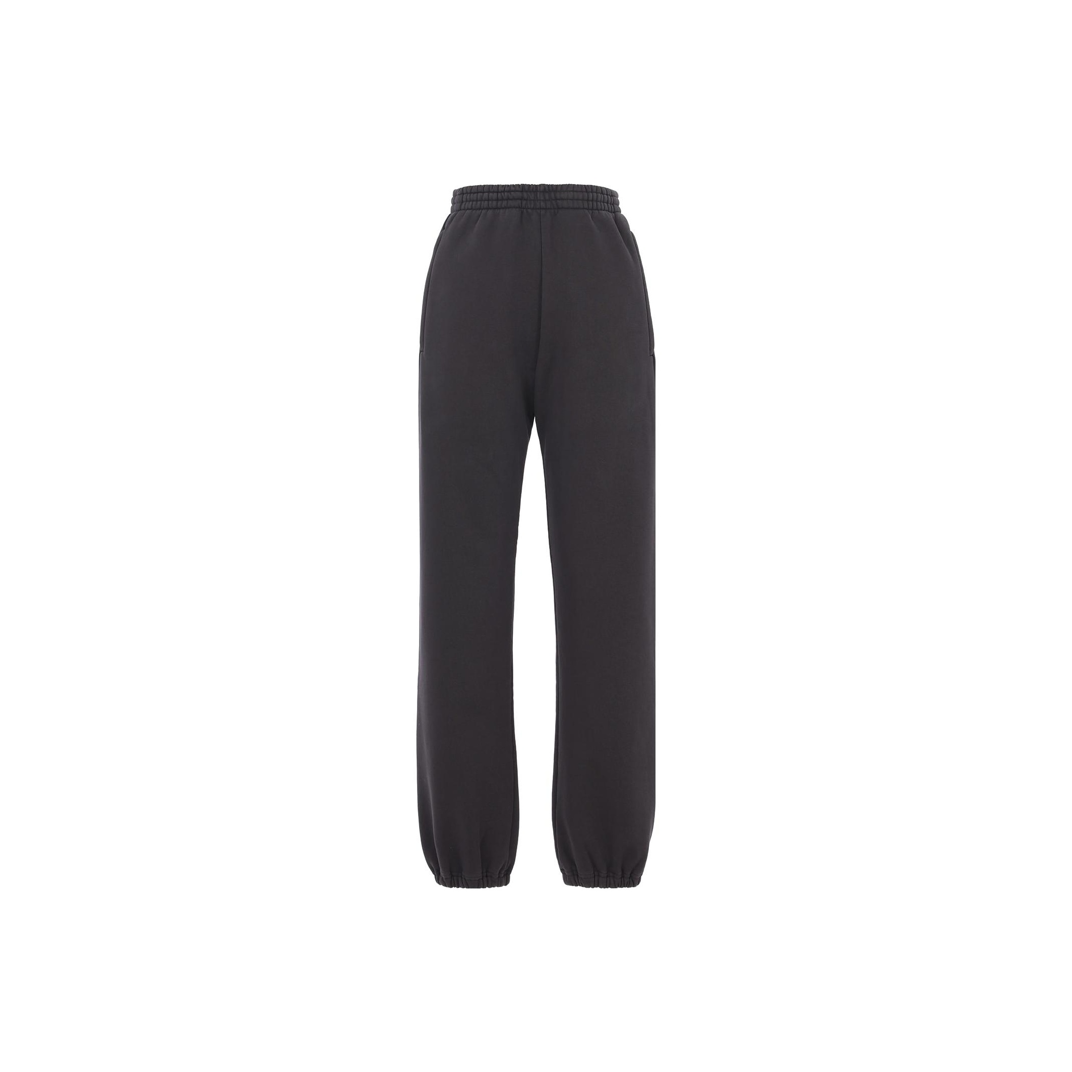 Balenciaga Women’s Joggers pants XS balenciaga-jogging-pants-