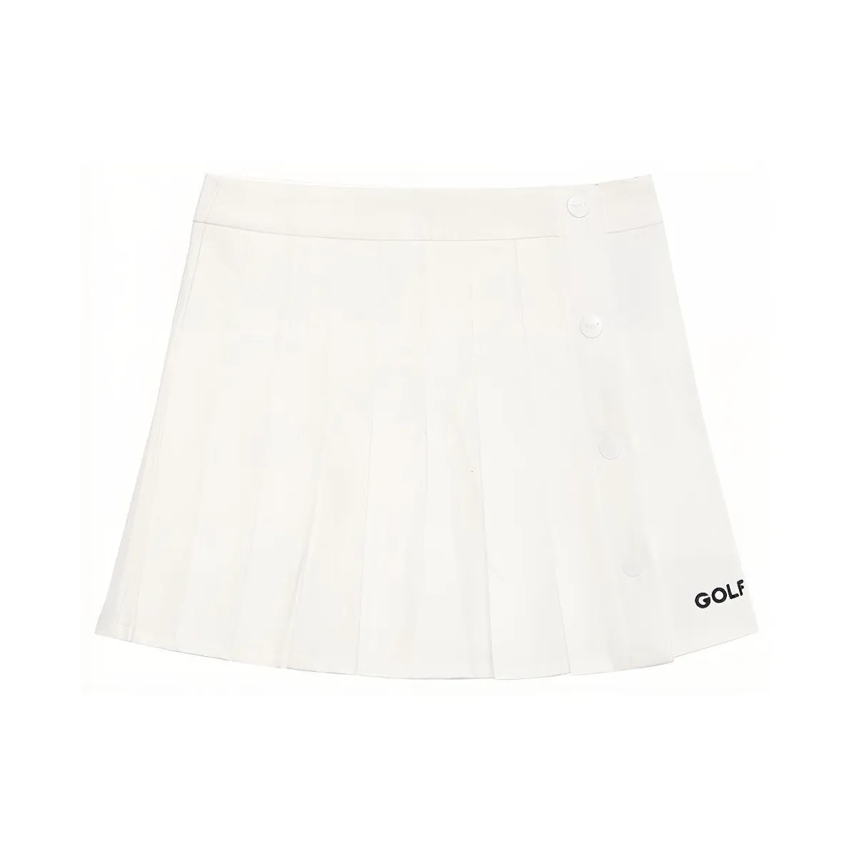 GOLF Casual Short Skirts Women's
