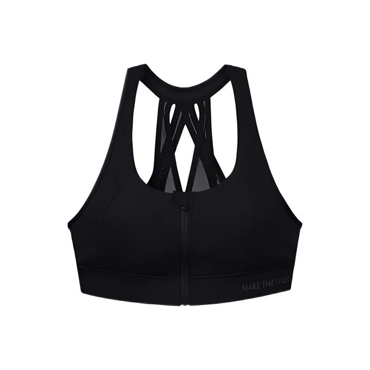 Keep Sports Underwear Women's