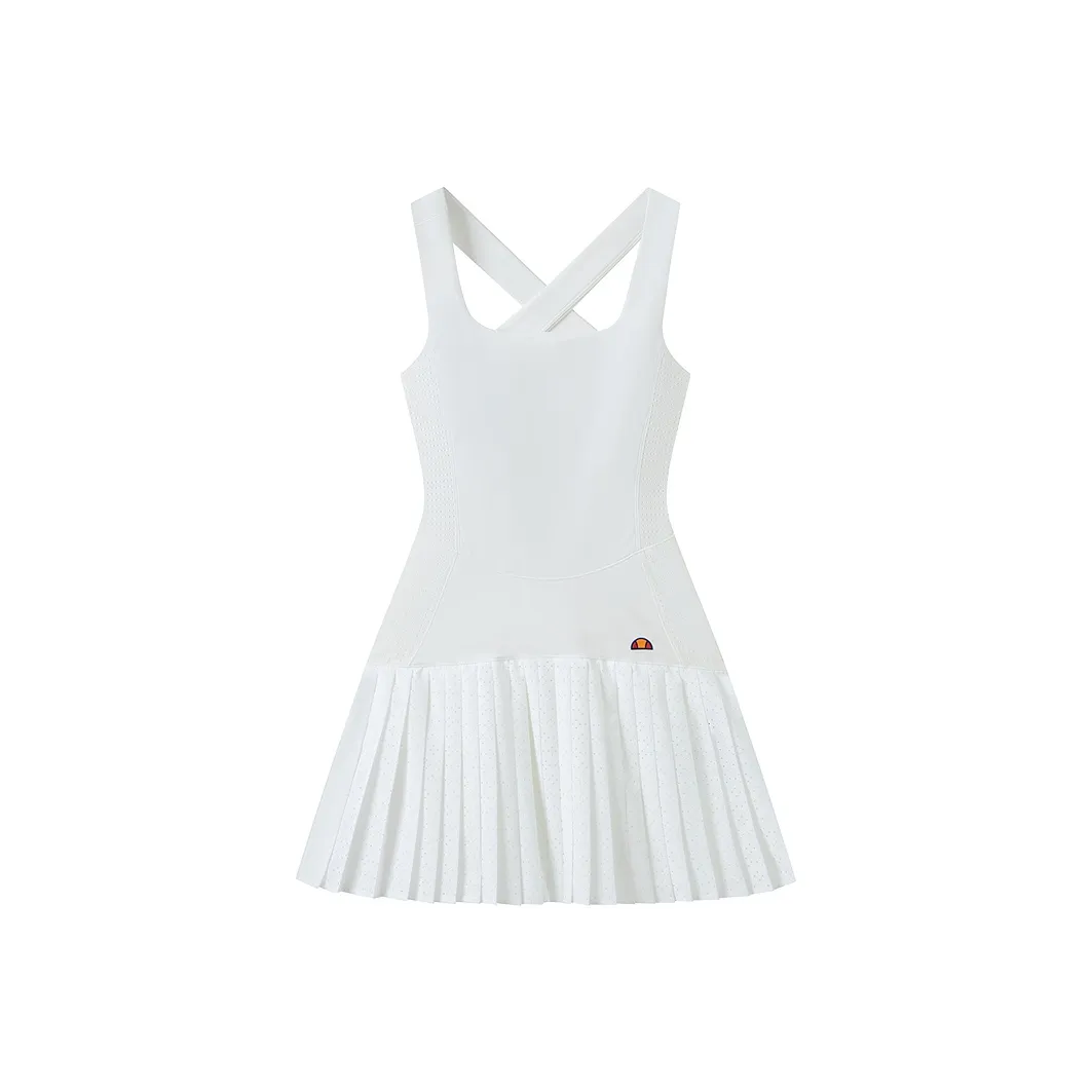 Ellesse Женские Слиплатья