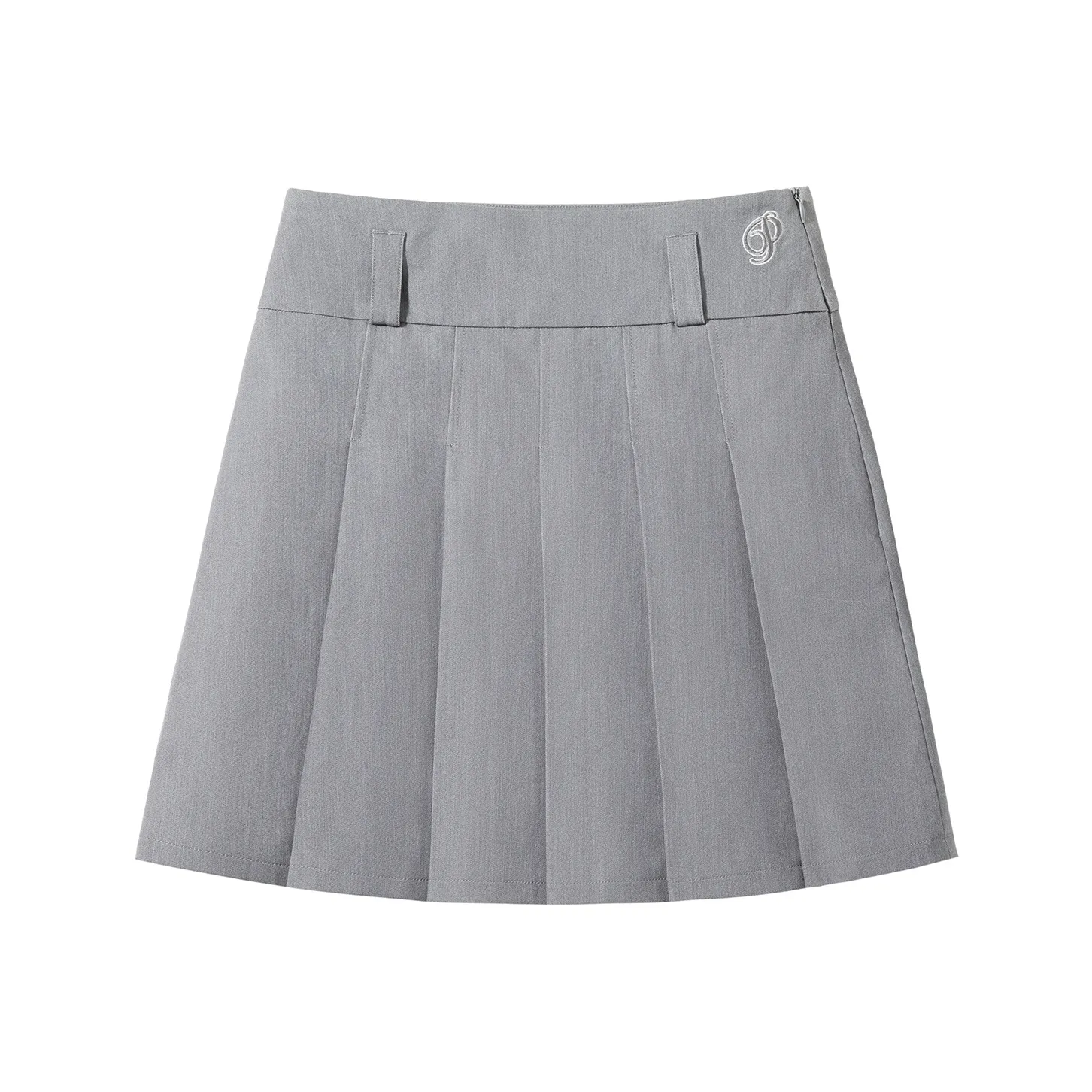 PSO Brand Повседневные короткие юбки для женщин