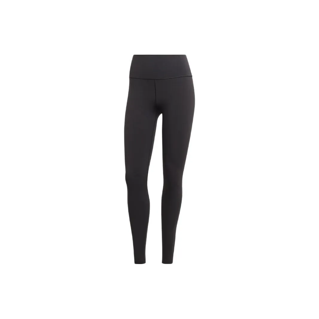 Adidas Free Shipping With AdiClub All Me 7/8 Leggings