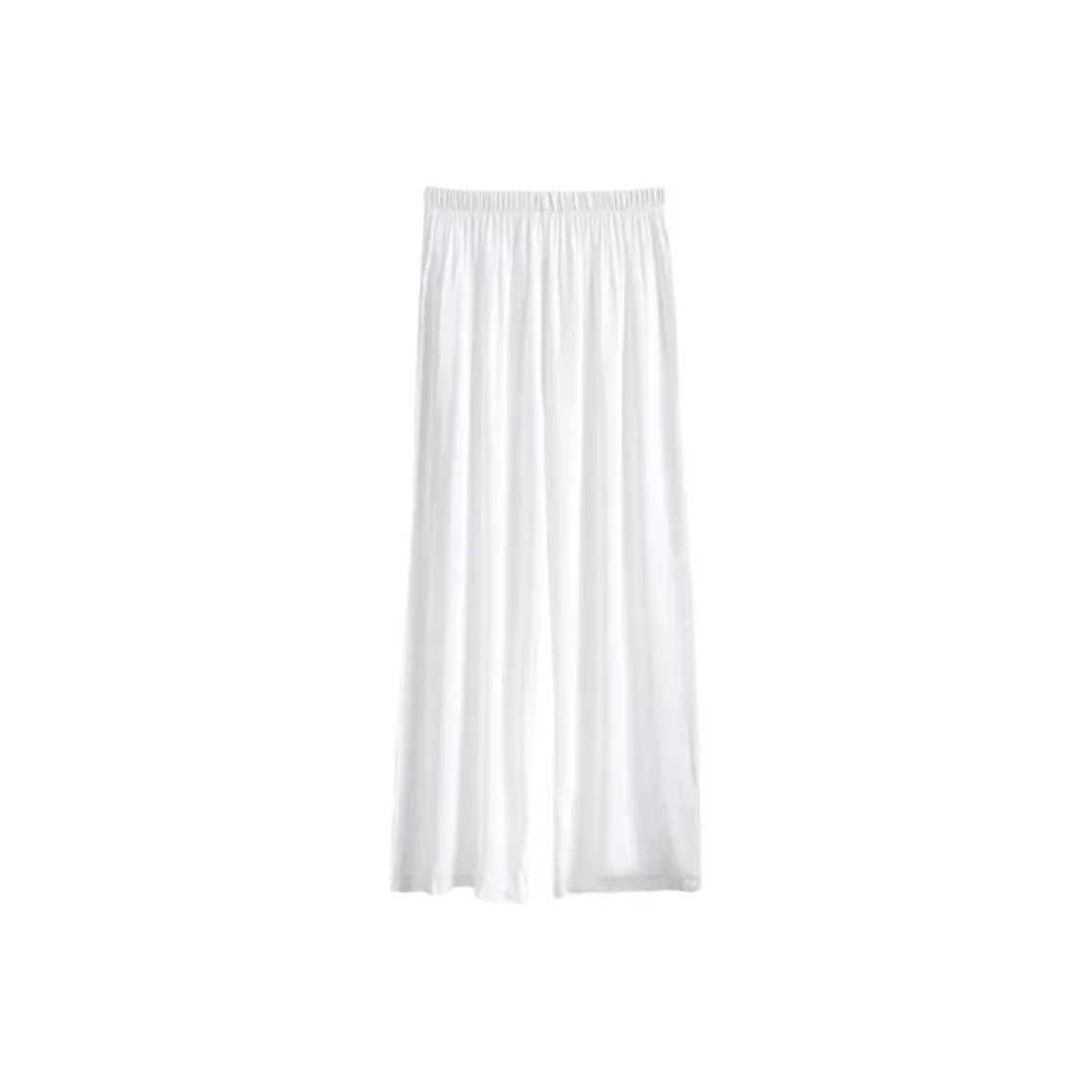 XINGHEHANGE Leggings Women's White