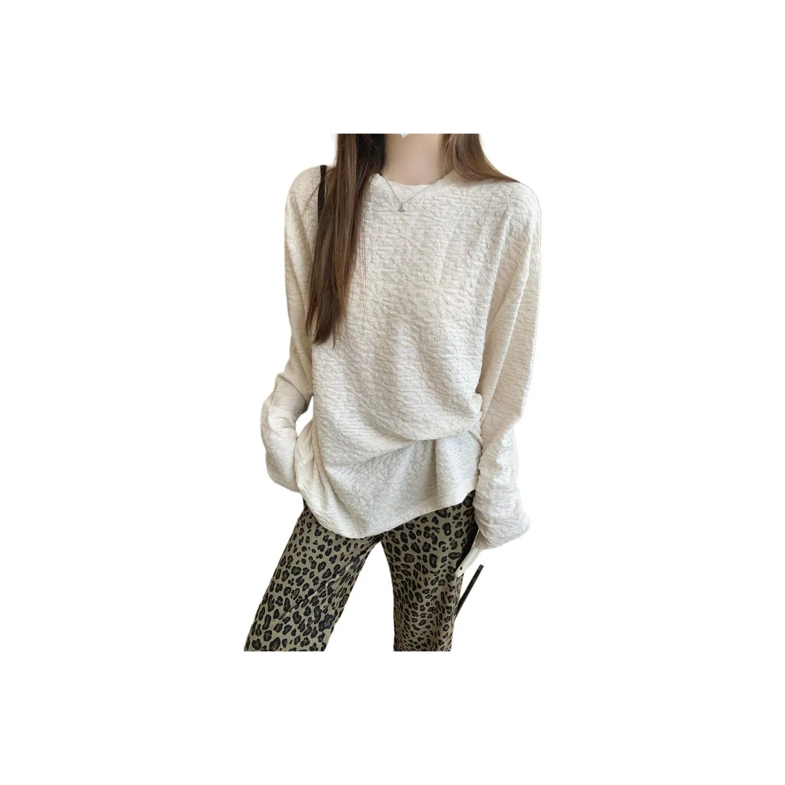 The Temptation Of The Muse Повседневный костюм женский