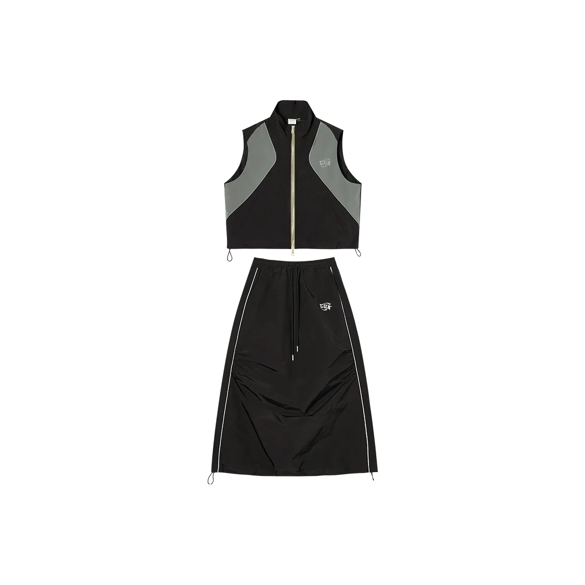 EPTISON WOMAN Повседневный костюм для женщин