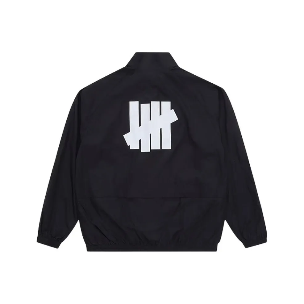 Undefeated Унисекс Куртки