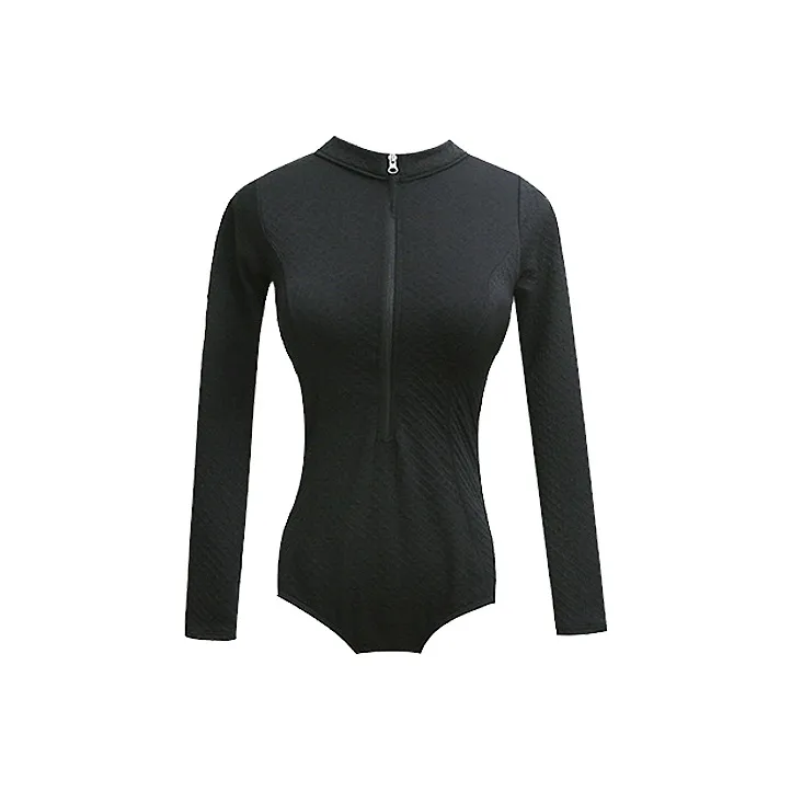 BASTA SURF One Piece Swimsuits Women's