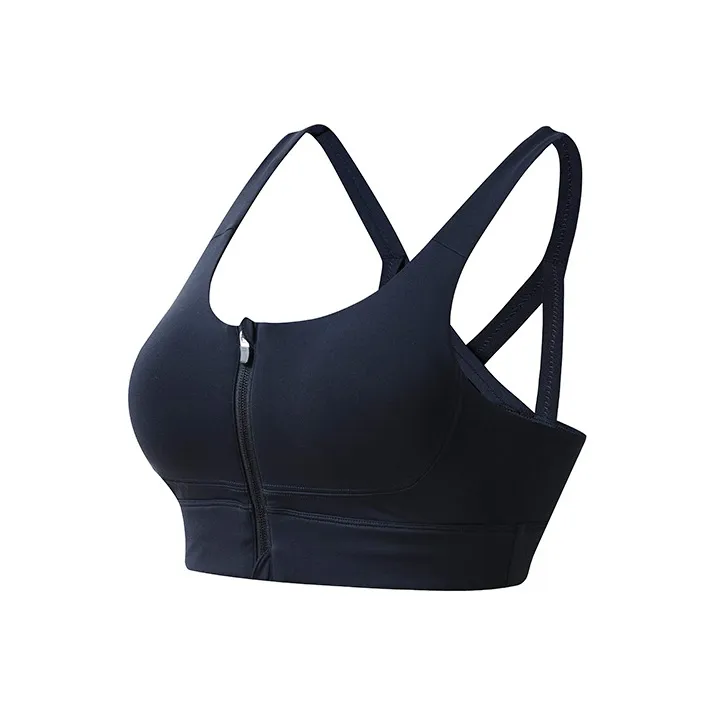 FILA ATHLETICS Спортивное белье Женское