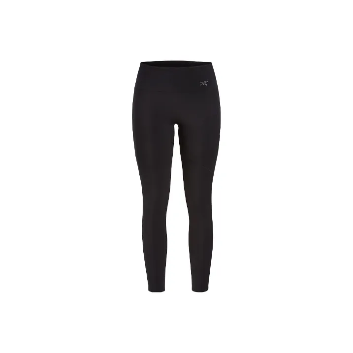 Arcteryx RHO Collection Sports Pants Women's