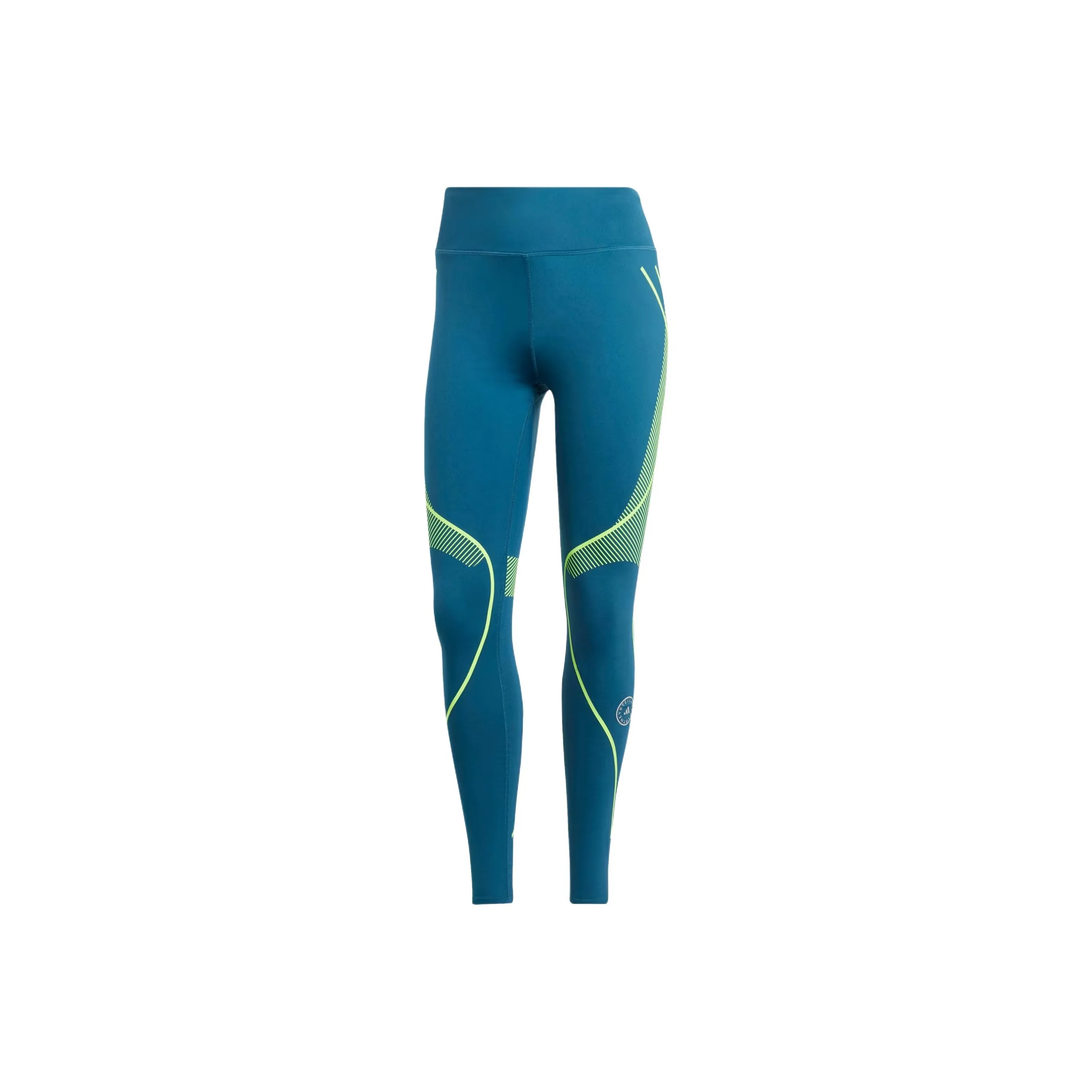 Adidas By Stella McCartney TruePace Running Leggings