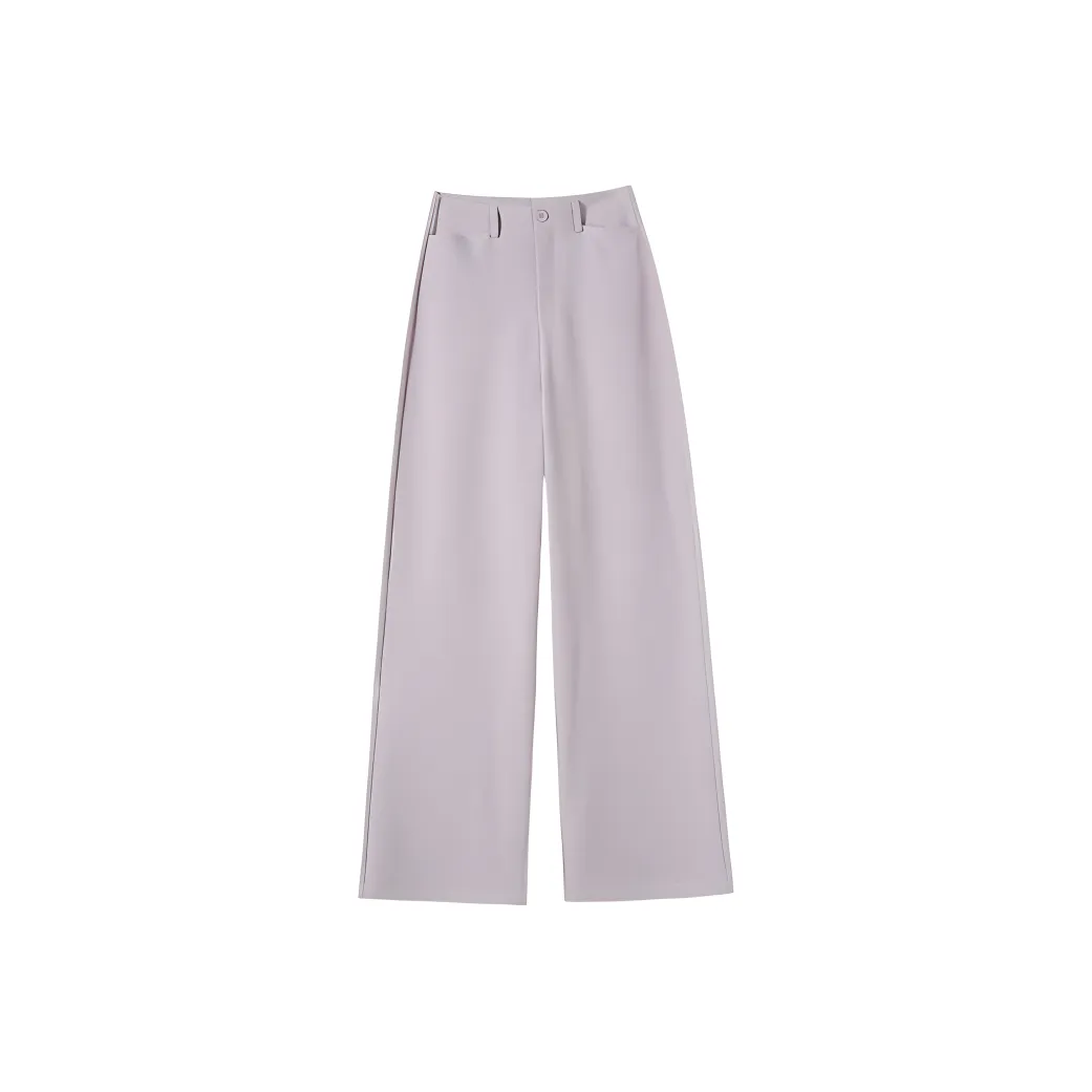 POPO.INFO Business Suit Women's