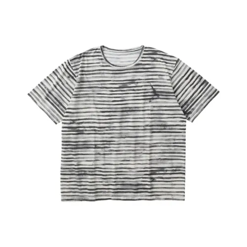 PORTER CLASSIC Мужские рубашки T