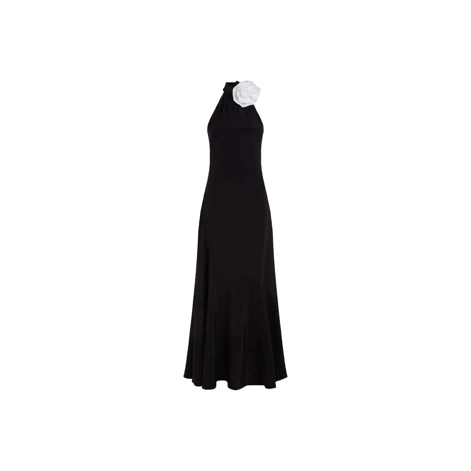 Share this article Karl Studio Gown