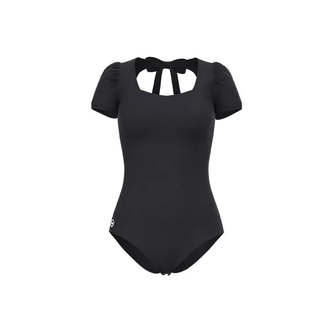 TOSWIM Ван-Пис Купальник Женские