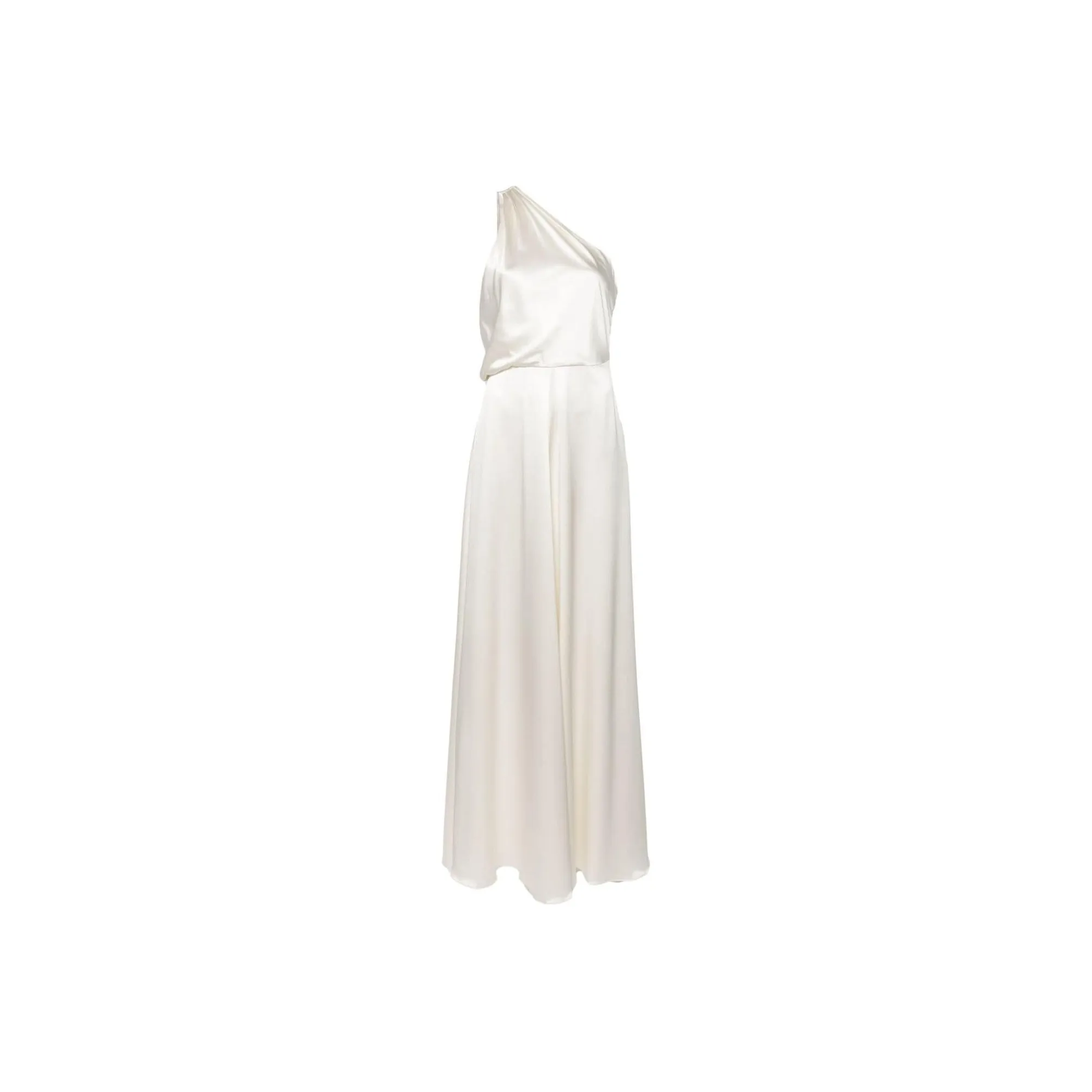 MaxMara Pamela Maxi Dress