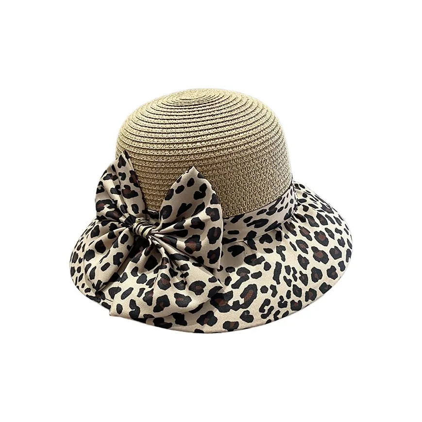 Fishing For Bears Полиэстер Панамы Унисекс