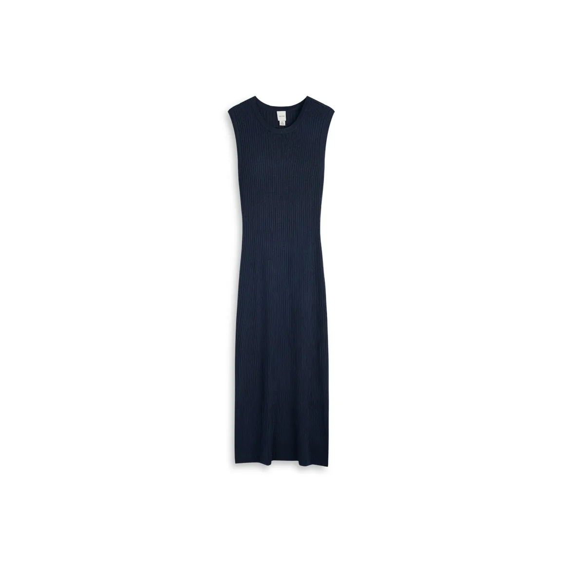 CALVIN KLEIN Sleeveless Dress Women's