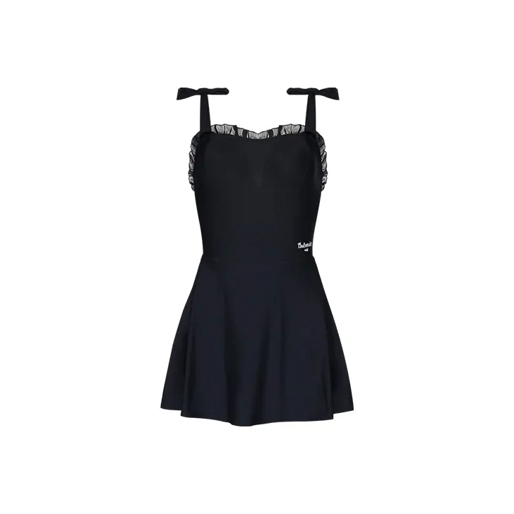 BALNEAIRE Женские платья и юбки для плавания