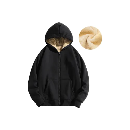 JEANSWEST JNR Kids Свитшоты