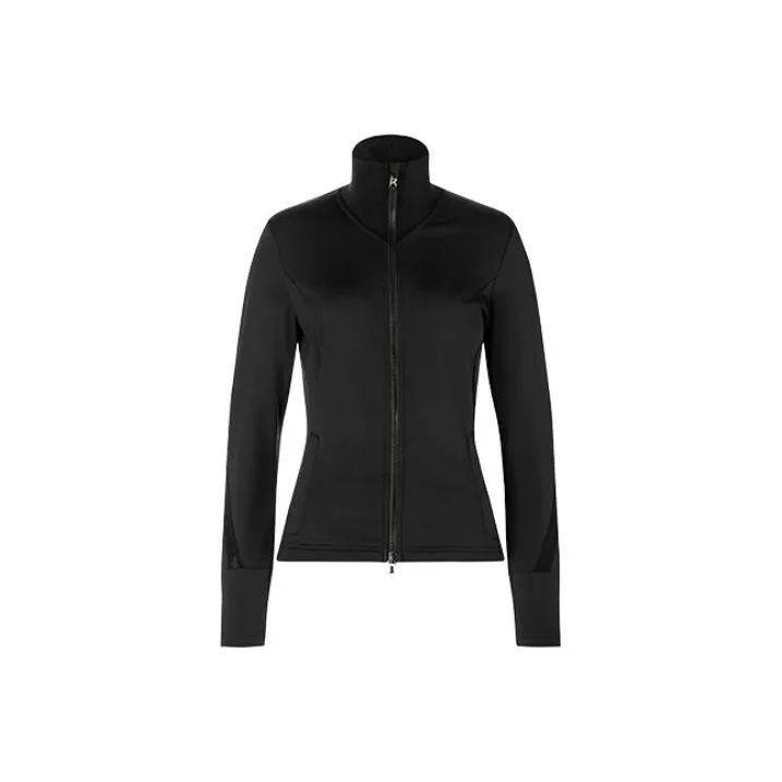 BOGNER Fitness Clothing Women's