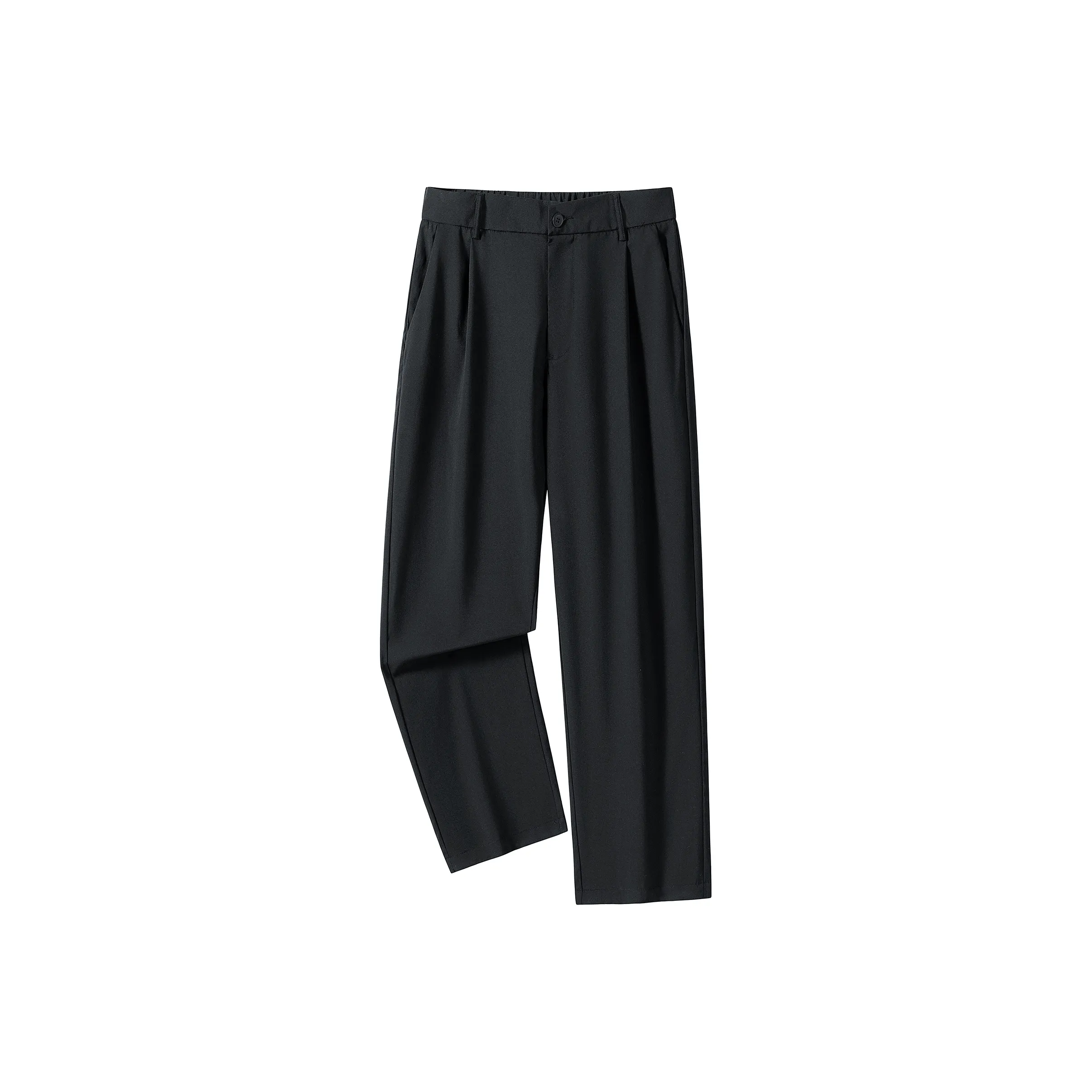 Mulinsen Suit Trousers Unisex