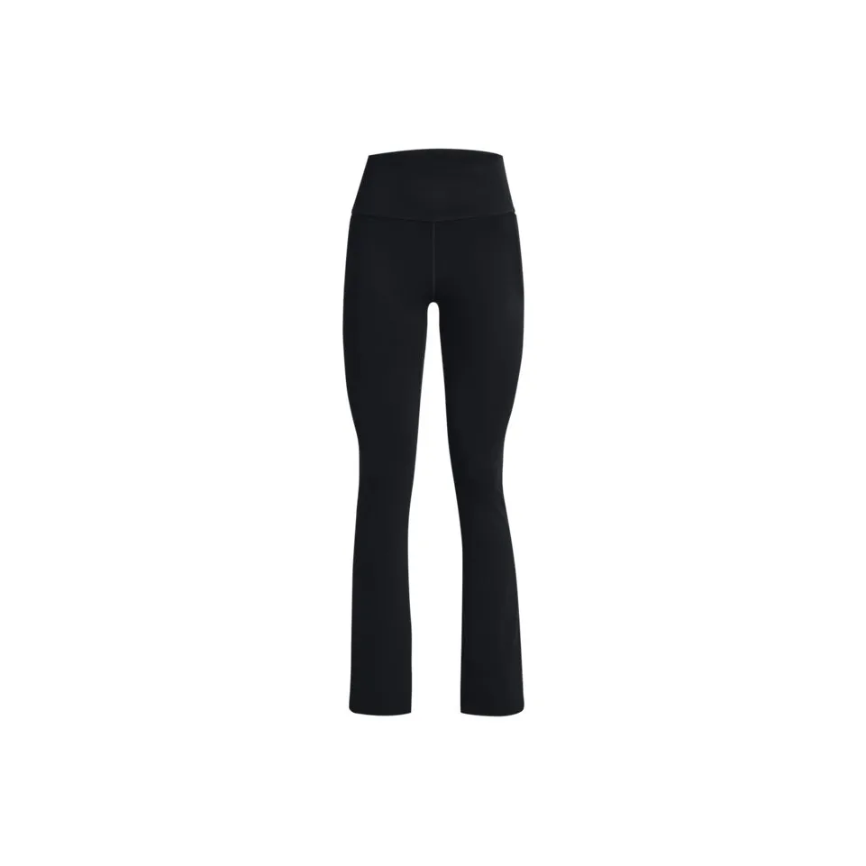 Under Armour Meridian Sports Pants Women's Black