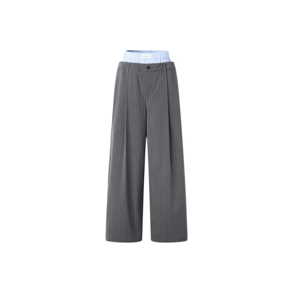 JAC FLEURANT Suit Trouser Women's