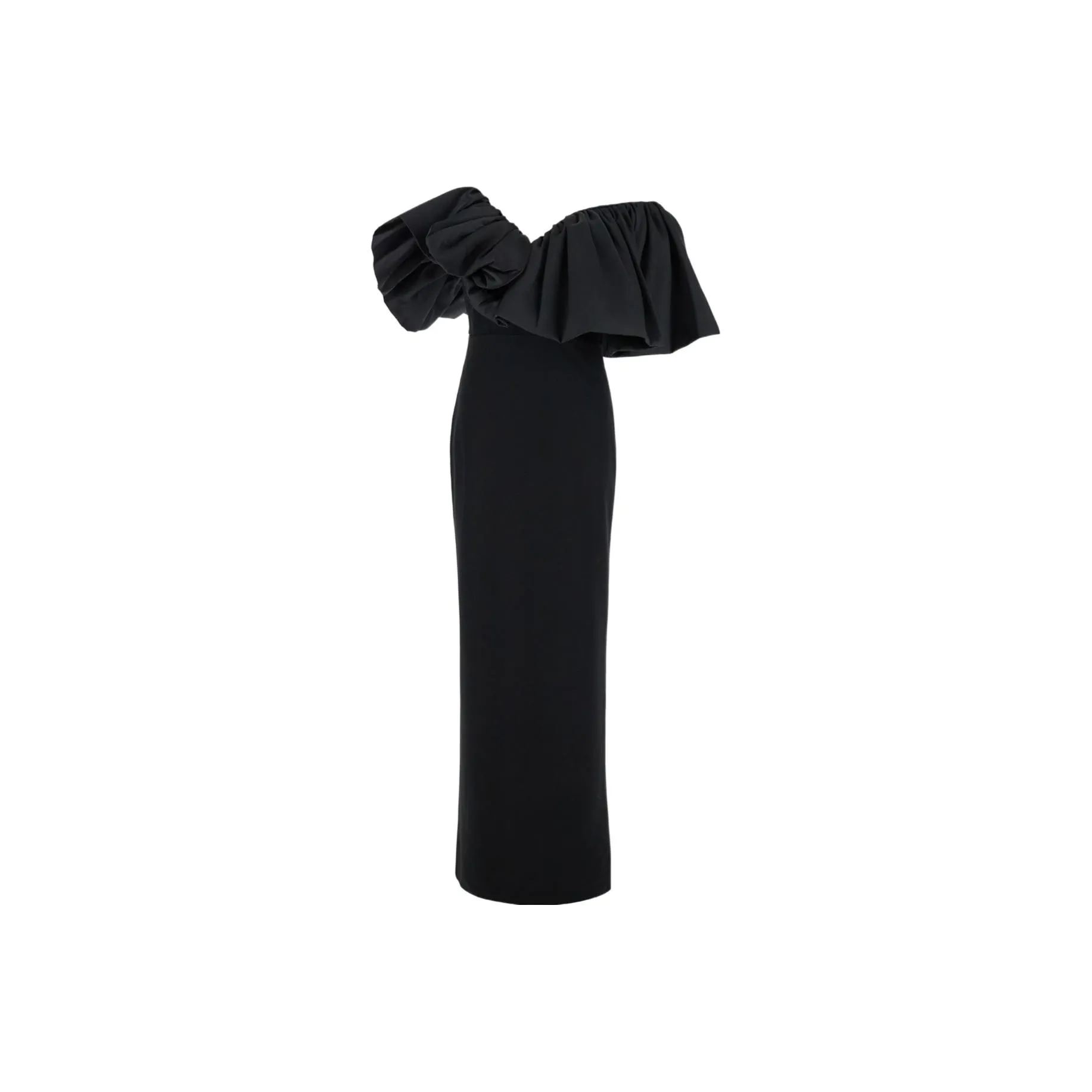 Solace London Perla Jumpsuit