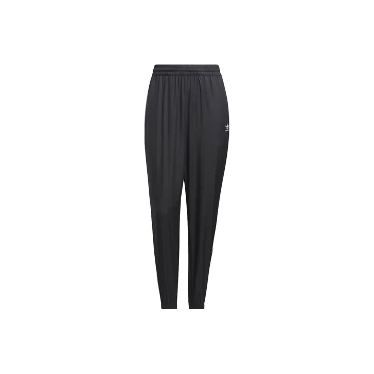 Adidas Originals Tape Woven Спортивные брюки Женские