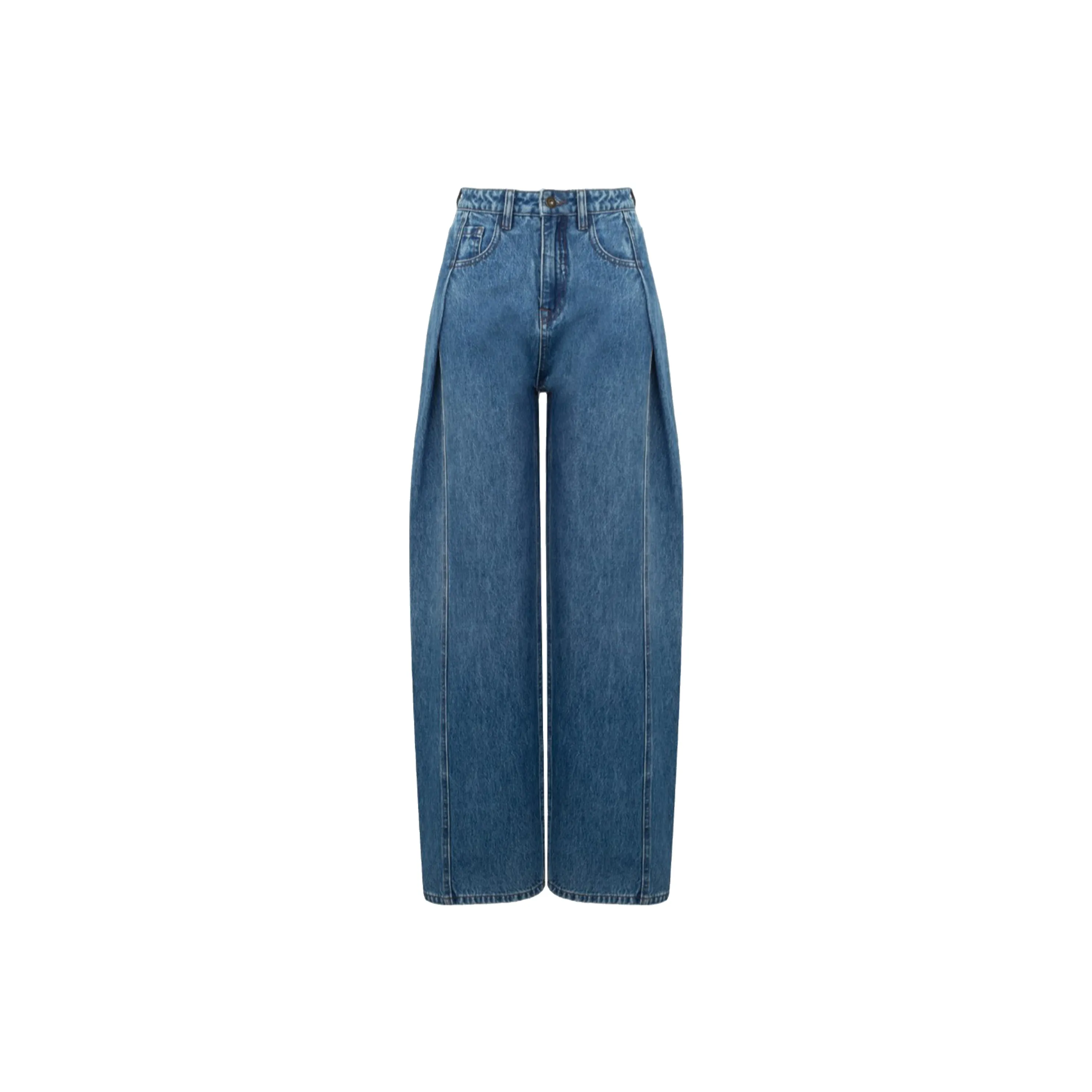 Ann Andelman Jeans Women's