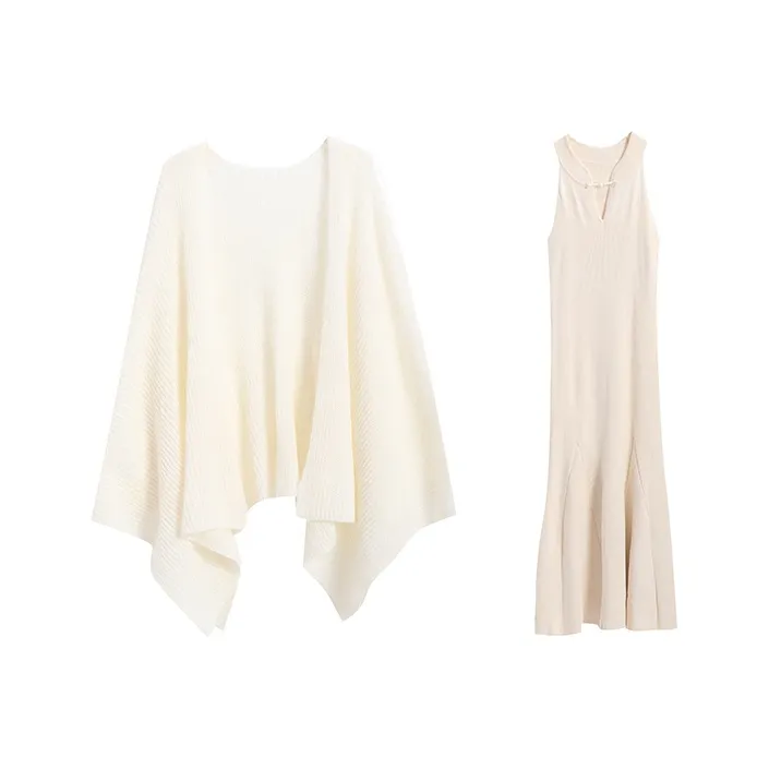 QUIET ANGEL Женские комплекты с юбкой