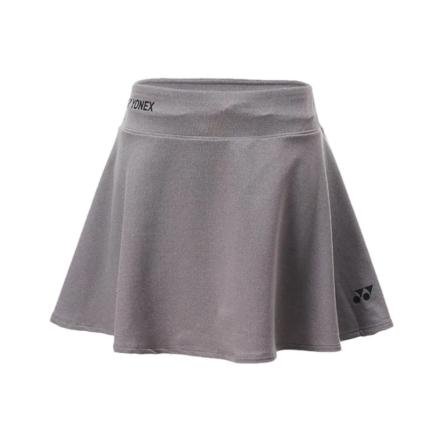 YONEX Повседневные короткие юбки для женщин