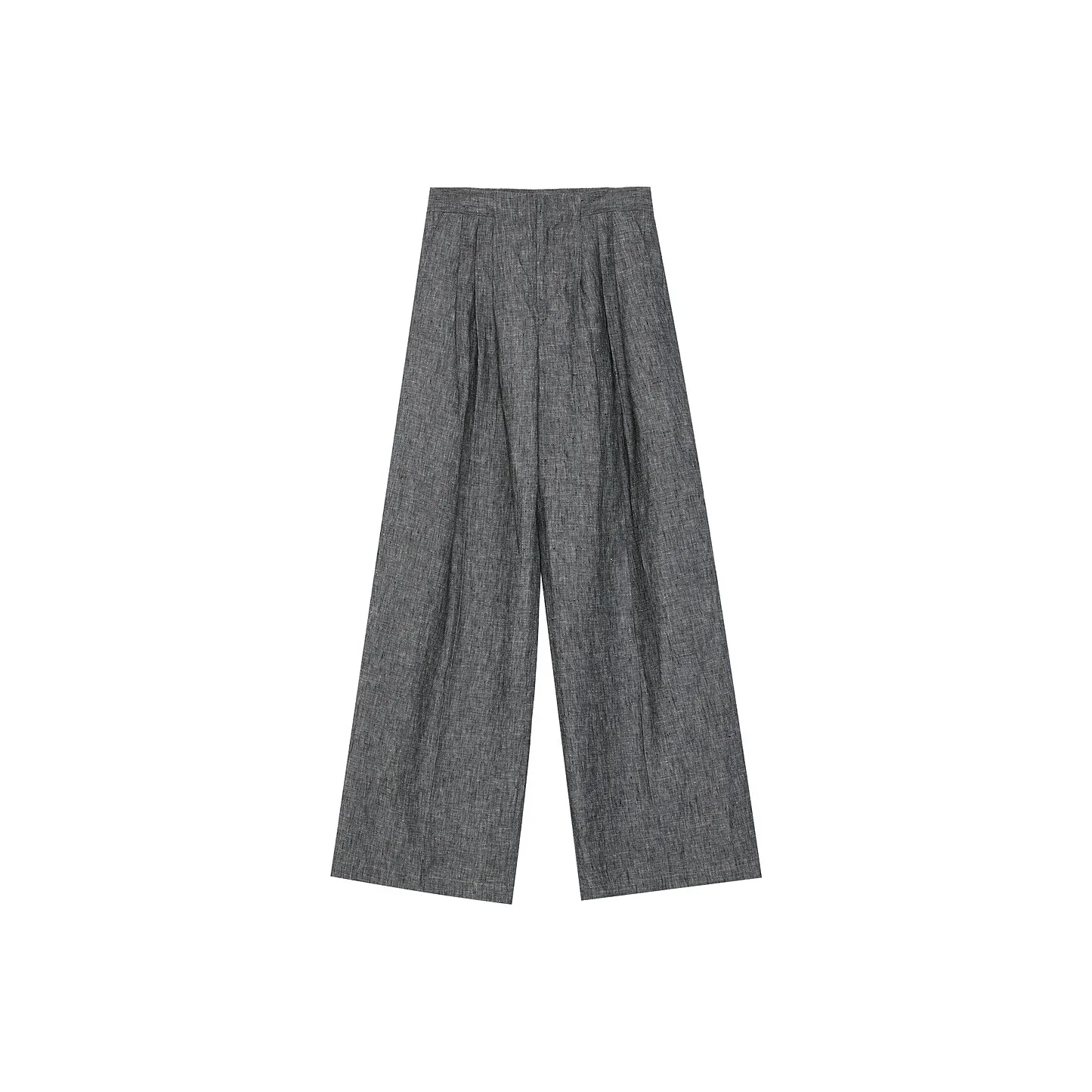 FIRELADY FUR Suit Trouser Women's