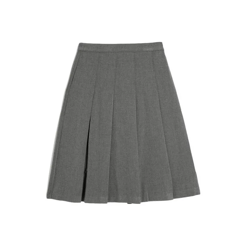 GAP совместная повседневная короткая юбка женская